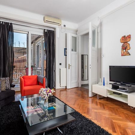 Il Quarto Rijeka Extérieur photo
