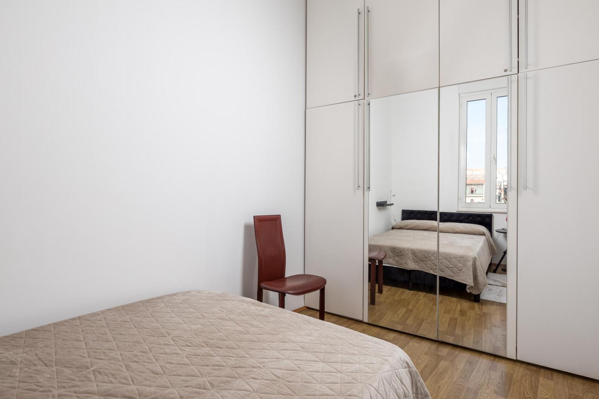 Il Quarto Rijeka Extérieur photo