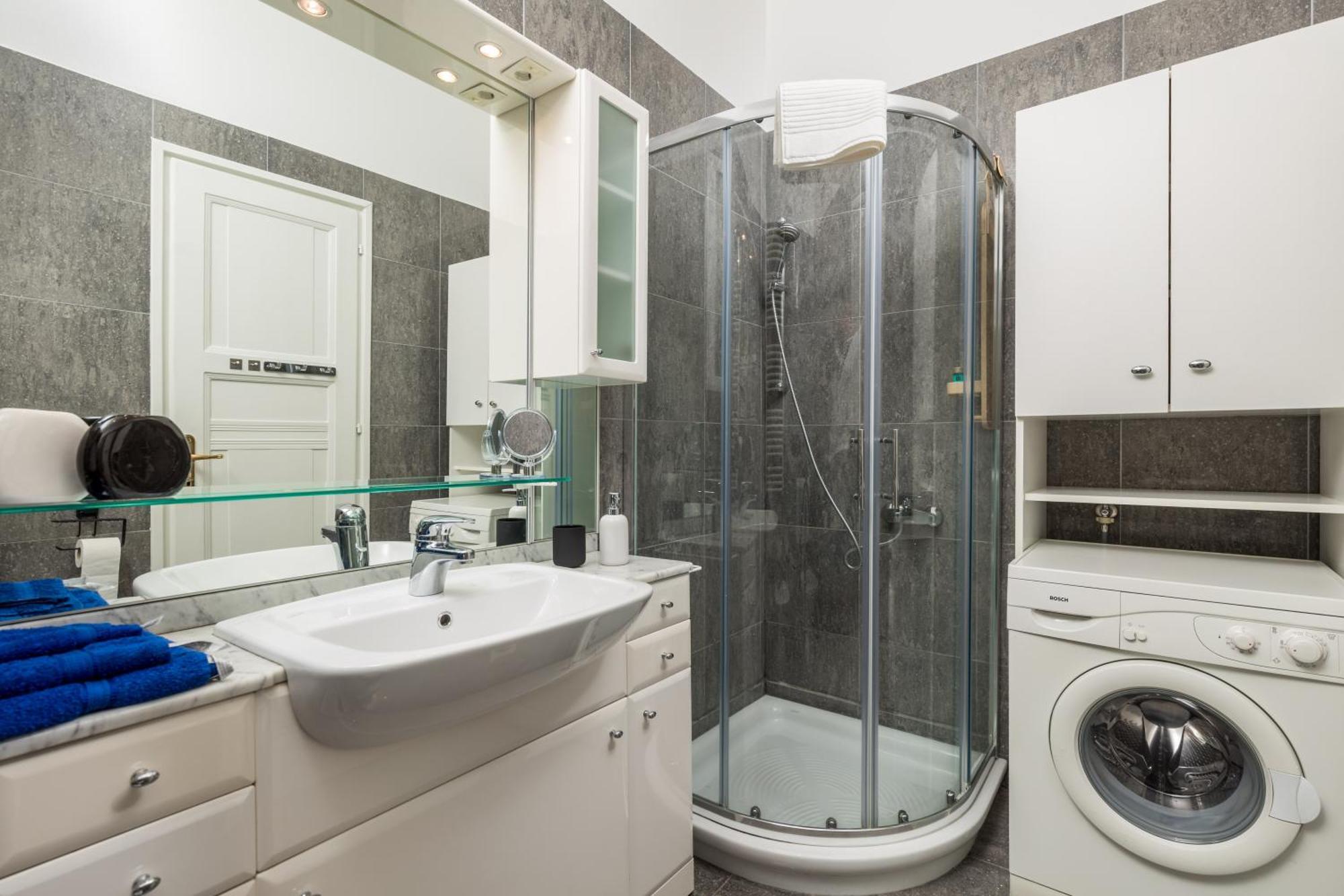 Il Quarto Rijeka Extérieur photo
