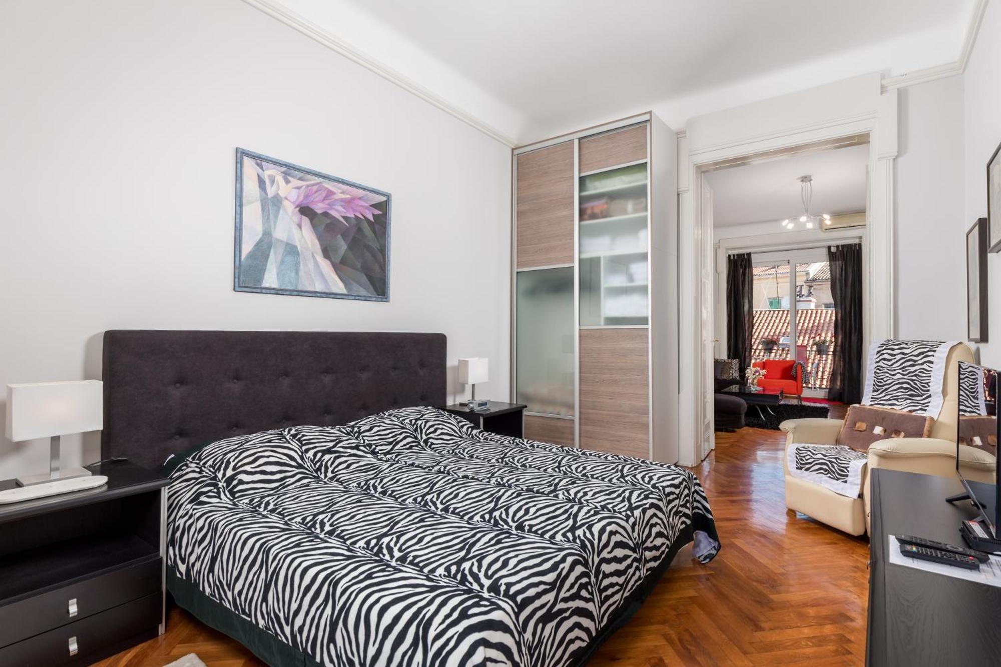 Il Quarto Rijeka Extérieur photo